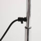 Ernesto Gismondi, Camera Terra lamppost, Artemide, 1980s