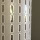 Pair of defne Koz vases for hwc Egizia by Sottsass Associati