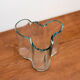 Vase Alvaar Alto 100 IItala 1998