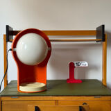 Lampe Telegono Artemide Vico Magistretti