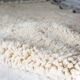 Tapis ben ouarain 100% laine 160x110cm