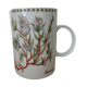 Mug "Rosemary" in English ceramic