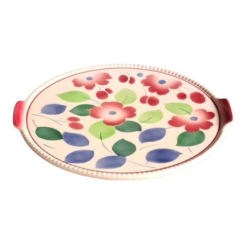 Villeroy & Boch Pie Dish