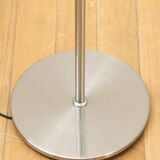 Inclinea Floor Lamp, Unilux