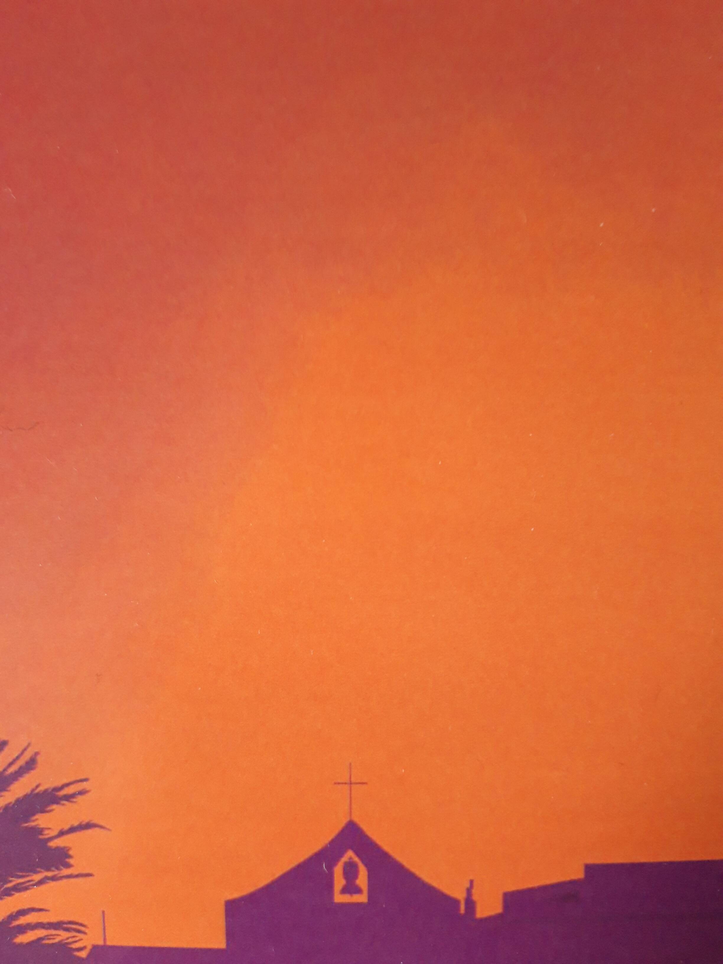 Three Pop Views, contemporary art