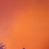 Three Pop Views, contemporary art