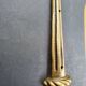 Pair of Art Deco wall sconces