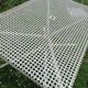 1950s garden furniture