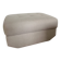 Stella design storage pouffe