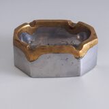 Ashtray by David Marshall