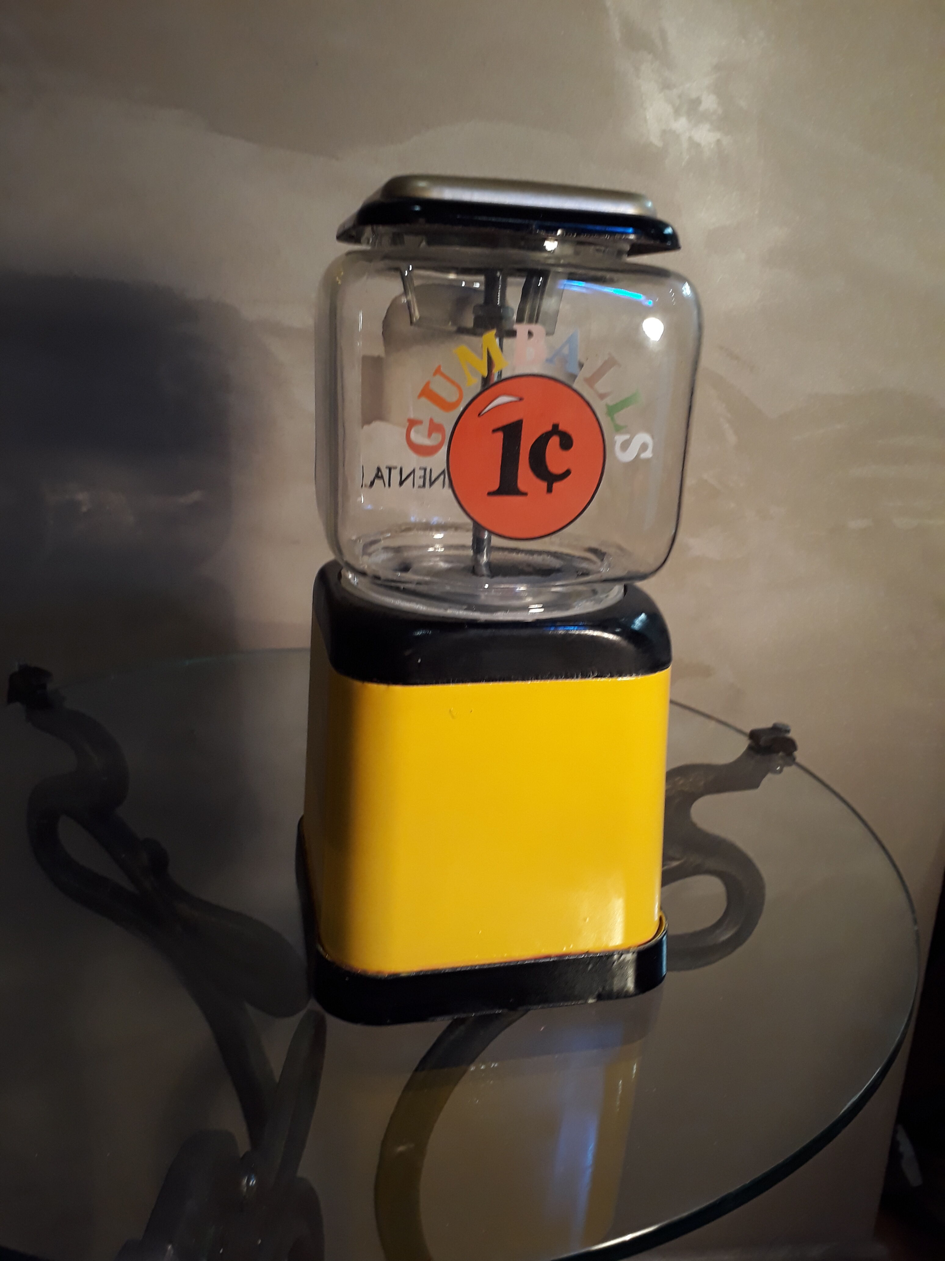 Candy distributor toronto canada international gum