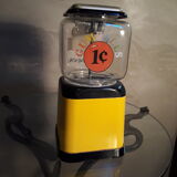 Candy distributor toronto canada international gum