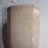 Series of spice pots Mai Digoin Sarreguemines France