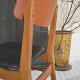 Chairs year 50