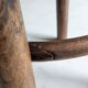table d'appoint Thonet