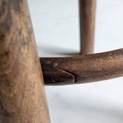 table d'appoint Thonet