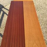 Seamstress table