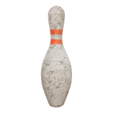 Quille de bowling
