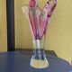 Vase Josef Hospodka