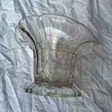 Vase retro