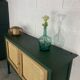 Buffet ancien