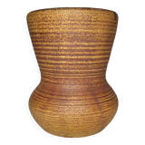 Accolay ceramic vase