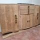 Art Deco enfilade