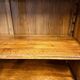 Classic English Eichholtz Library Cabinet