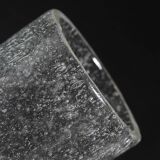 Erik Höglund Bubbles Vase, 1960s