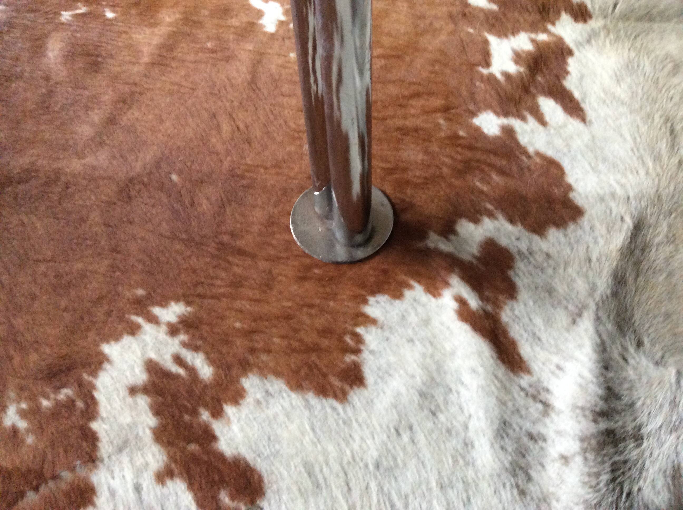 70s dining room table