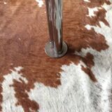 70s dining room table