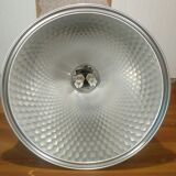 Vintage zumbotel hanging lamp