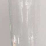 Vessel/graduated cylinder