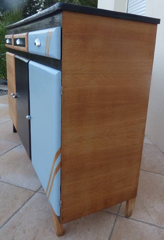 Mado furniture