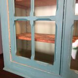 Old window to put down
