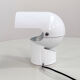 Pileino table lamp by Gae Aulenti for Artemide, 1970