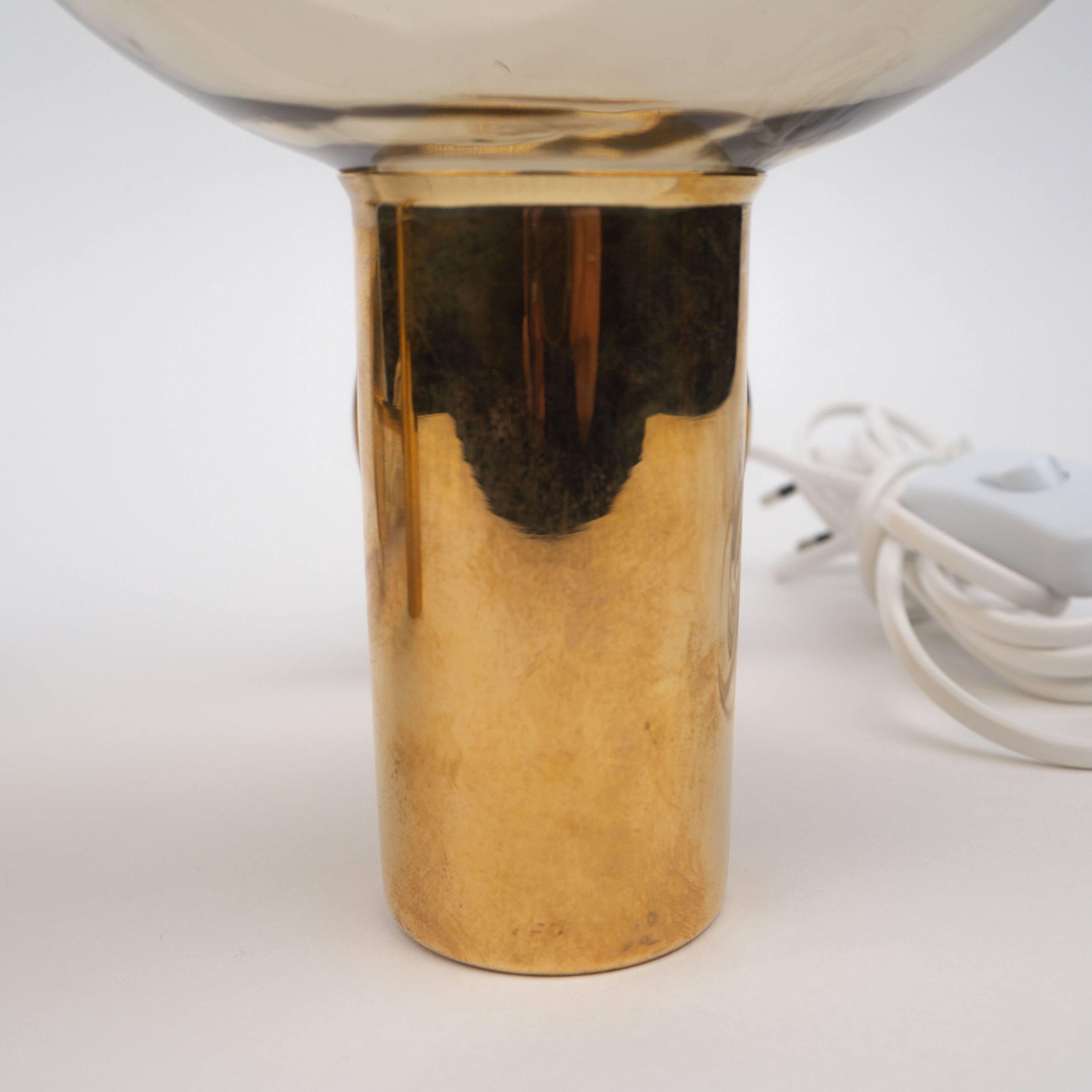 Paire d’appliques V149 par Hans-Agne Jakobsson, Suède, années 1950