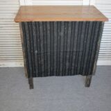 Commode ancienne