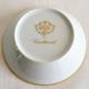 Cup "Cantharide" Former Royal Porcelain Factory of Limoges