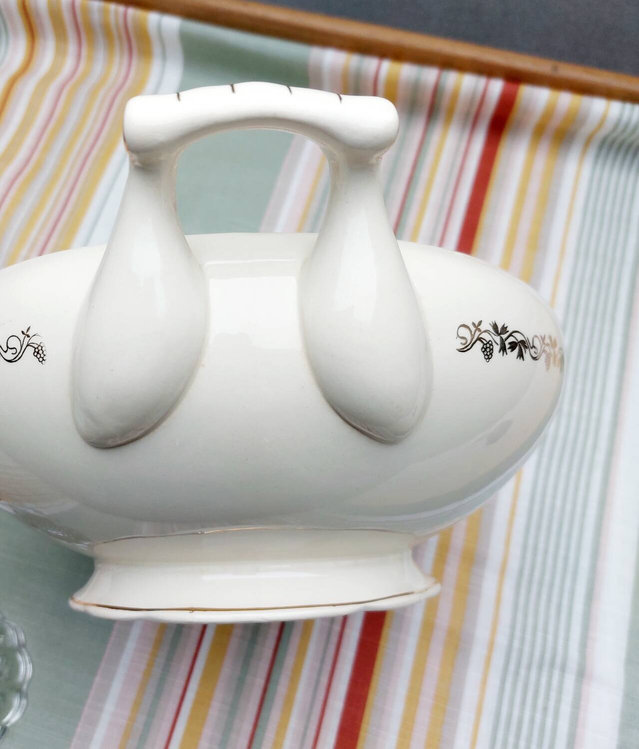 Villeroy & Boch salad bowl