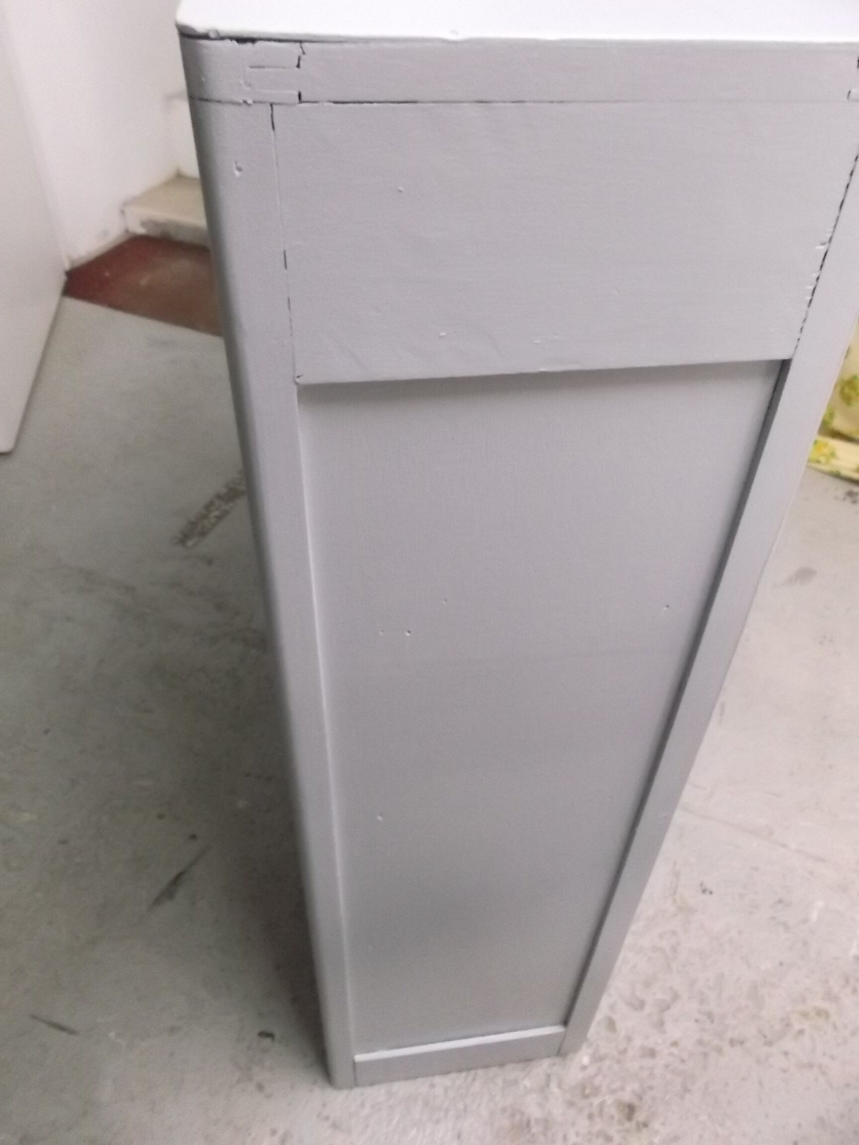 Bibus, library, old, vintage