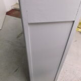 Bibus, library, old, vintage