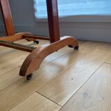 Valet de chambre