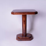 Art deco table