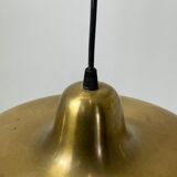 Bent Karlby LYFA Danish design lamp 1960s