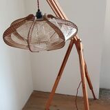 Street lamp
