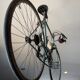 Luis Ocana old bike