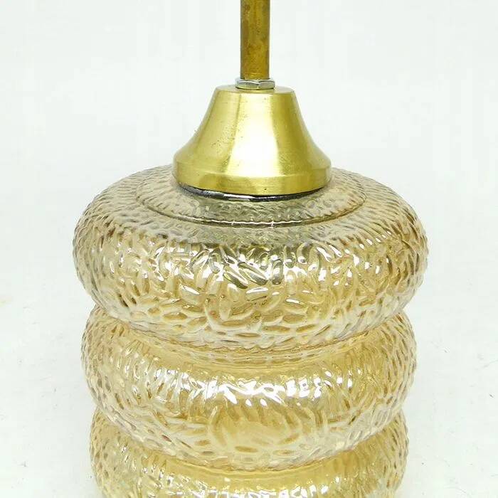 CRR NEW LOOK ceiling lamp PRL POP-ART Design