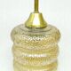 CRR NEW LOOK ceiling lamp PRL POP-ART Design