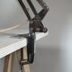 Lampe d'architecte